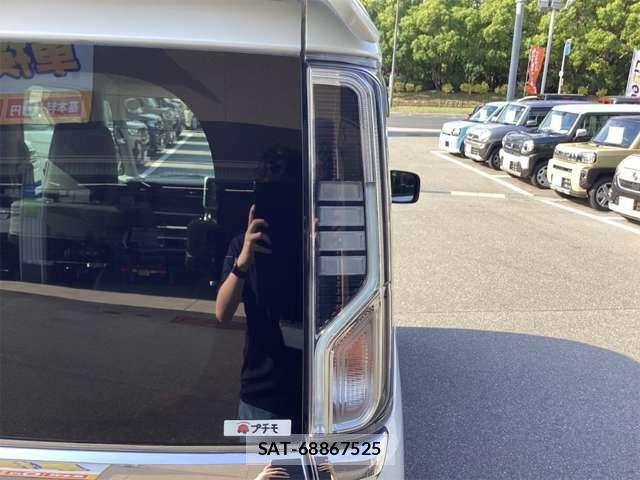 Suzuki SPACIA 2021-10 8368889-18