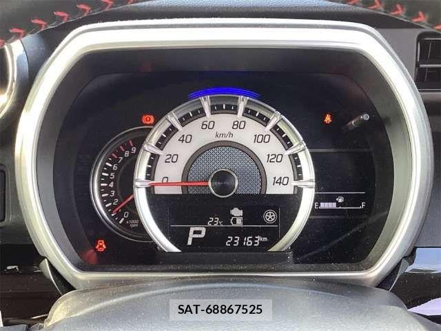 Suzuki SPACIA 2021-10 8368889-6