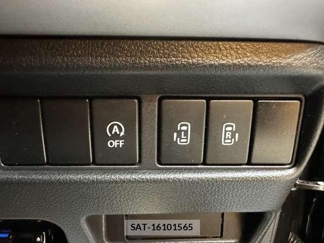 Suzuki SPACIA 2018-02 8368885-10