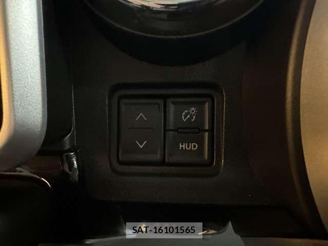 Suzuki SPACIA 2018-02 8368885-12