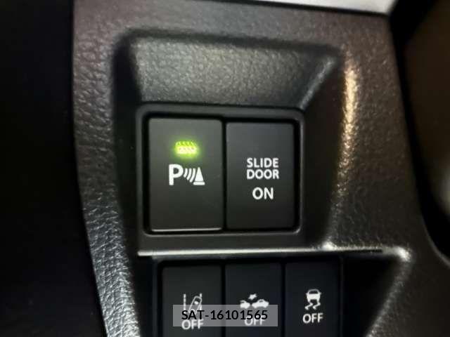 Suzuki SPACIA 2018-02 8368885-13