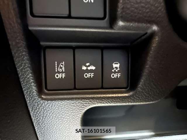 Suzuki SPACIA 2018-02 8368885-14
