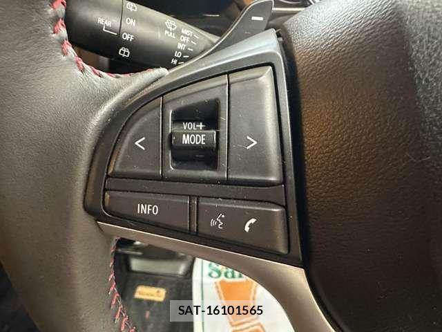 Suzuki SPACIA 2018-02 8368885-7