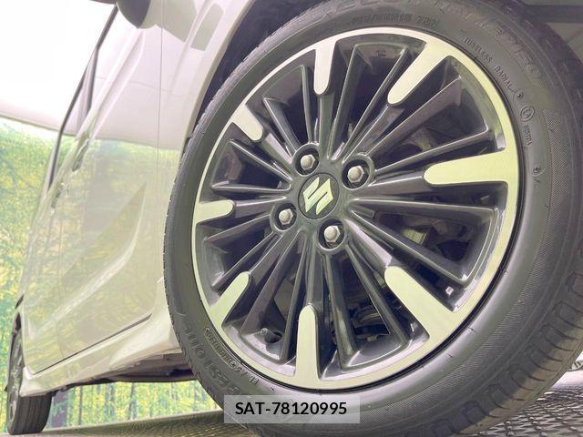 Suzuki SPACIA 2020-12 8368880-12
