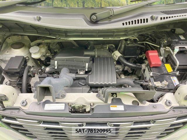 Suzuki SPACIA 2020-12 8368880-17