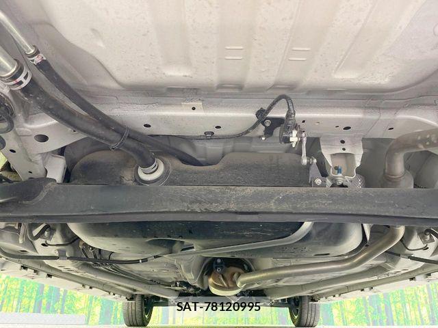 Suzuki SPACIA 2020-12 8368880-18