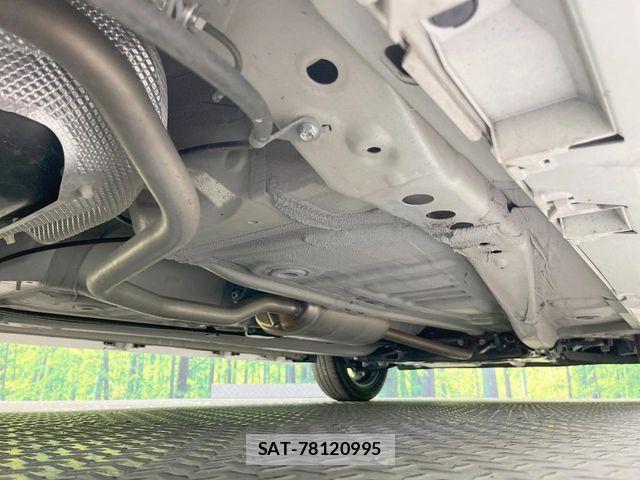 Suzuki SPACIA 2020-12 8368880-19