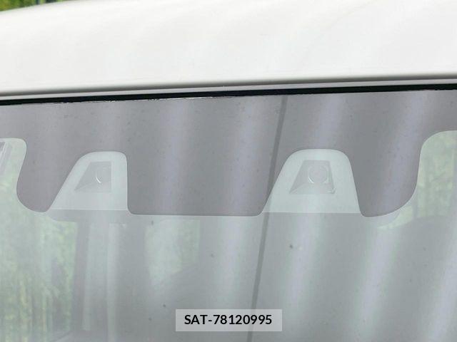 Suzuki SPACIA 2020-12 8368880-2