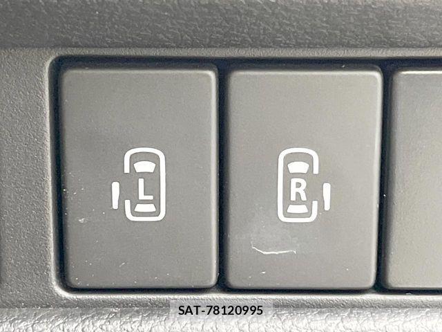 Suzuki SPACIA 2020-12 8368880-4