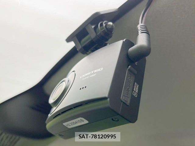 Suzuki SPACIA 2020-12 8368880-6