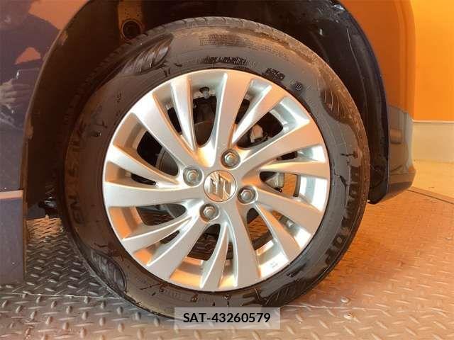 Suzuki SPACIA 2024-05 8368874-12