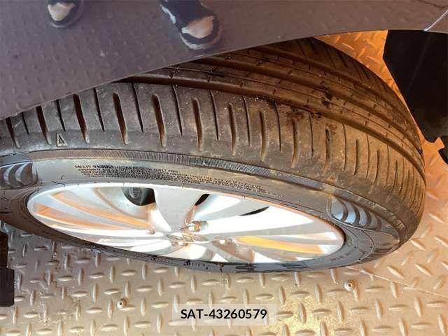 Suzuki SPACIA 2024-05 8368874-13