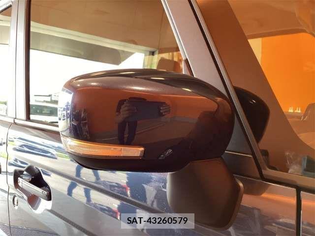 Suzuki SPACIA 2024-05 8368874-14