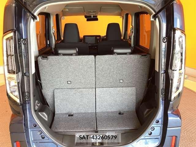 Suzuki SPACIA 2024-05 8368874-15