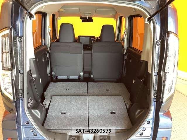 Suzuki SPACIA 2024-05 8368874-16