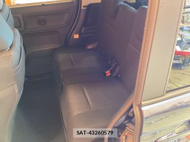 Suzuki SPACIA 2024-05 8368874-19