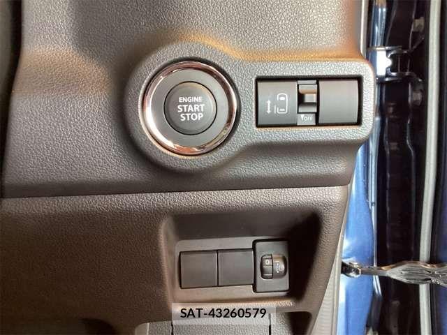 Suzuki SPACIA 2024-05 8368874-2