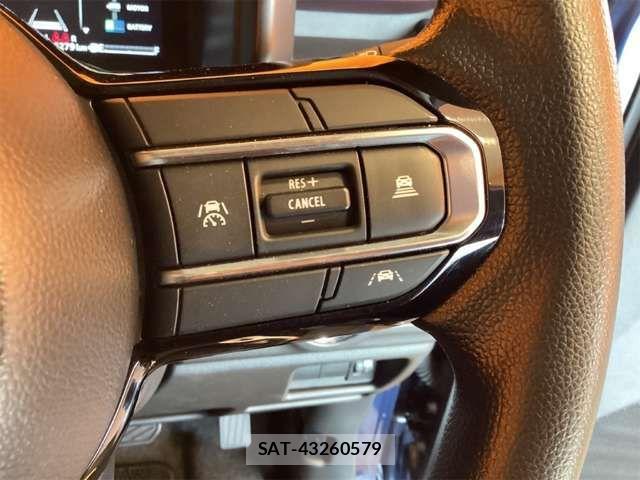 Suzuki SPACIA 2024-05 8368874-4