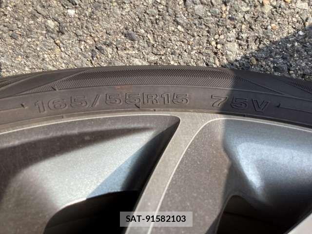 Suzuki SPACIA 2013-10 8368927-16