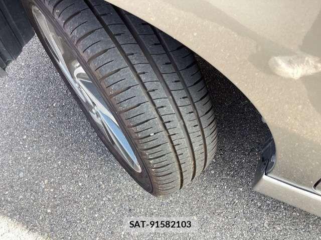 Suzuki SPACIA 2013-10 8368927-17