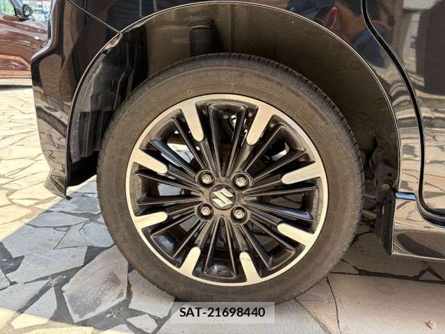 Suzuki SPACIA 2019-06 8368894-19