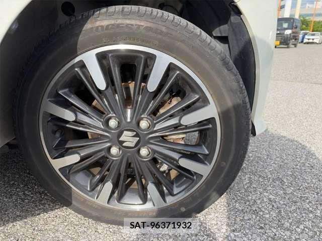 Suzuki SPACIA 2018-09 8368887-14