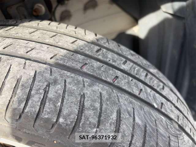 Suzuki SPACIA 2018-09 8368887-15