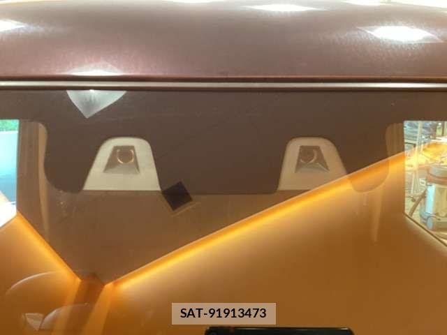 Suzuki SPACIA 2021-11 8368883-14