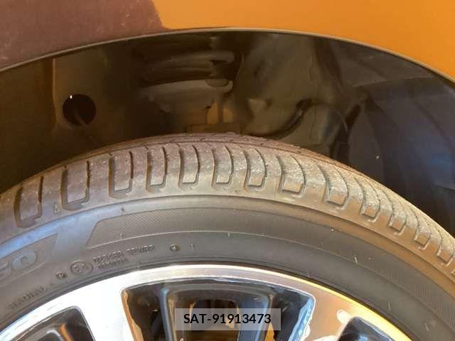 Suzuki SPACIA 2021-11 8368883-15