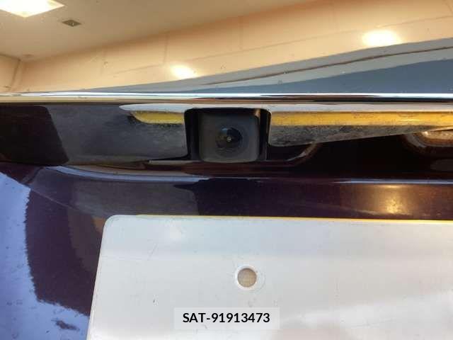 Suzuki SPACIA 2021-11 8368883-17