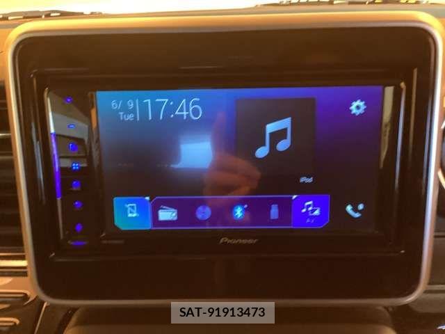 Suzuki SPACIA 2021-11 8368883-6