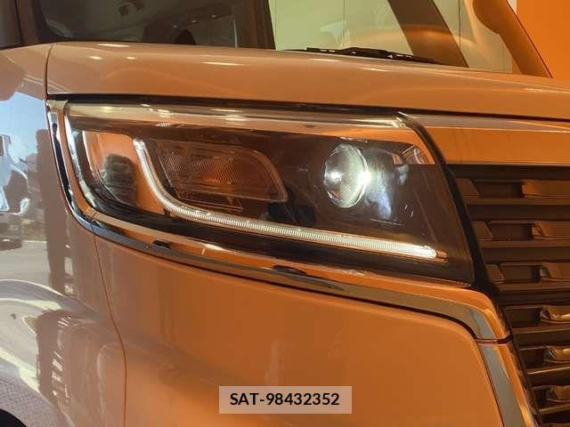 Suzuki SPACIA 2020-02 8368909-12