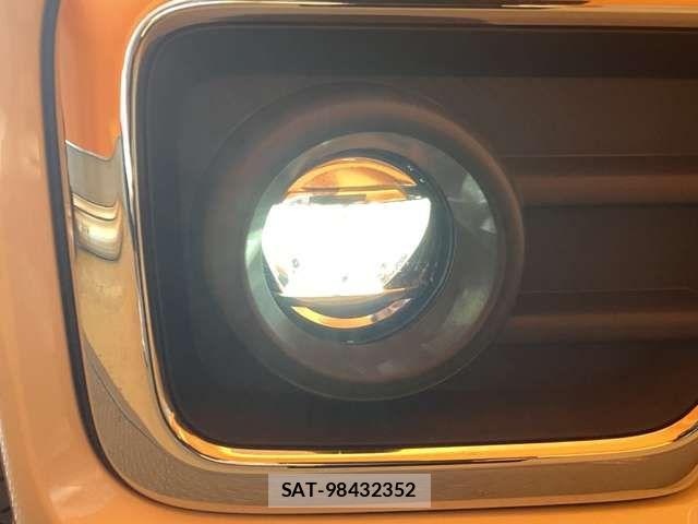Suzuki SPACIA 2020-02 8368909-13
