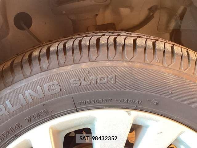 Suzuki SPACIA 2020-02 8368909-14