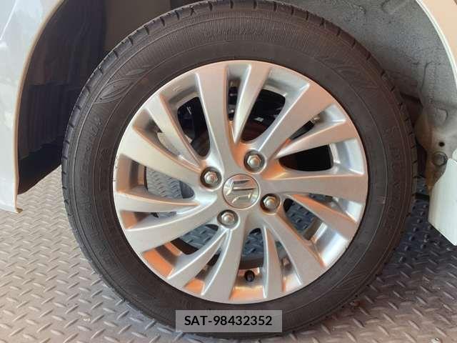 Suzuki SPACIA 2020-02 8368909-15