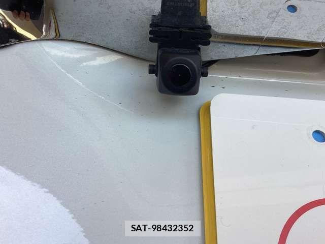 Suzuki SPACIA 2020-02 8368909-16
