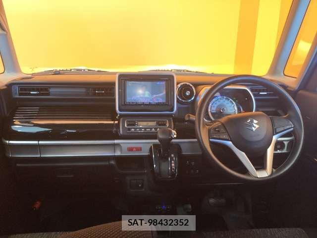 Suzuki SPACIA 2020-02 8368909-19