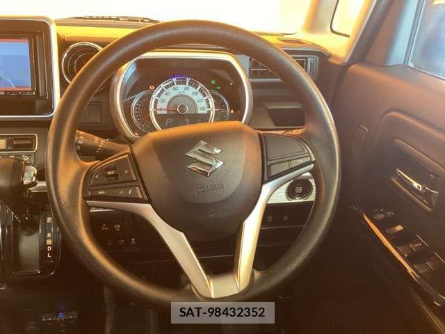 Suzuki SPACIA 2020-02 8368909-6