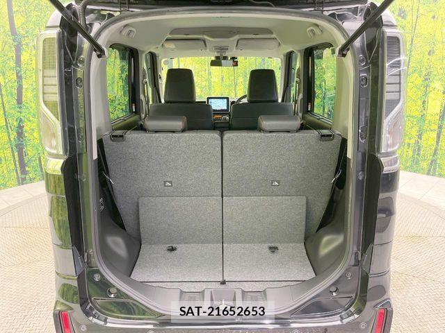 Suzuki SPACIA 2018-02 8368892-9