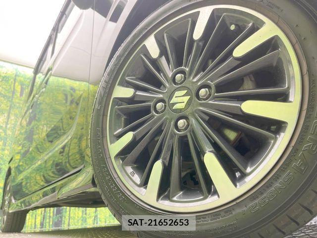 Suzuki SPACIA 2018-02 8368892-12