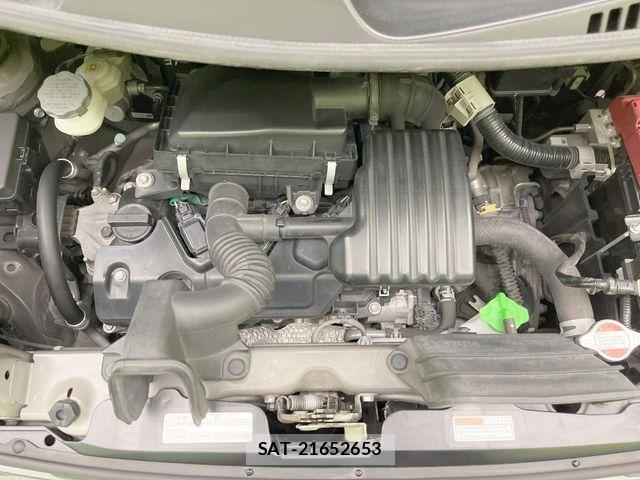 Suzuki SPACIA 2018-02 8368892-17