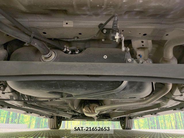 Suzuki SPACIA 2018-02 8368892-18