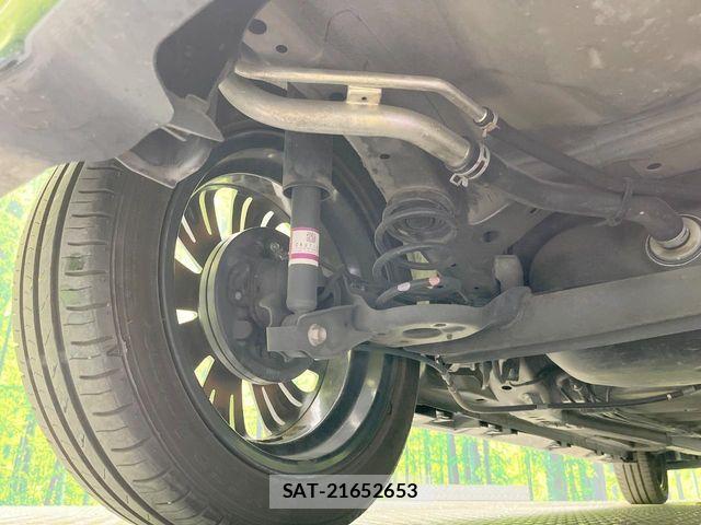 Suzuki SPACIA 2018-02 8368892-19