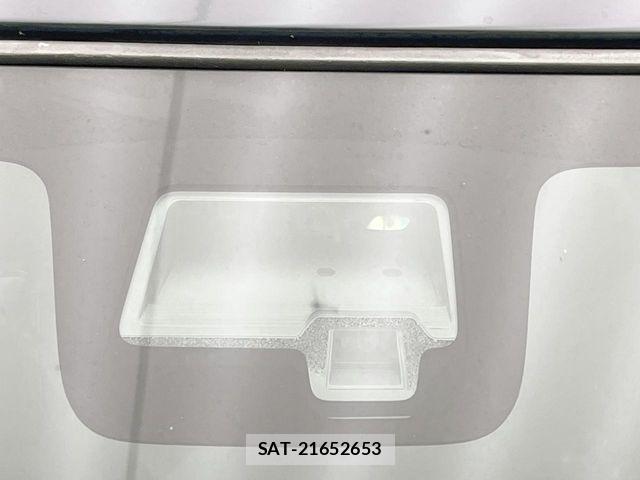 Suzuki SPACIA 2018-02 8368892-2