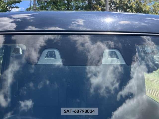 Suzuki SPACIA 2022-01 8368879-16