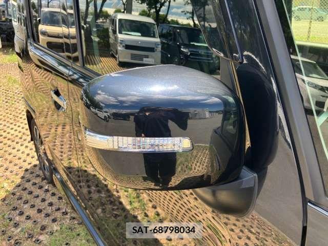 Suzuki SPACIA 2022-01 8368879-17