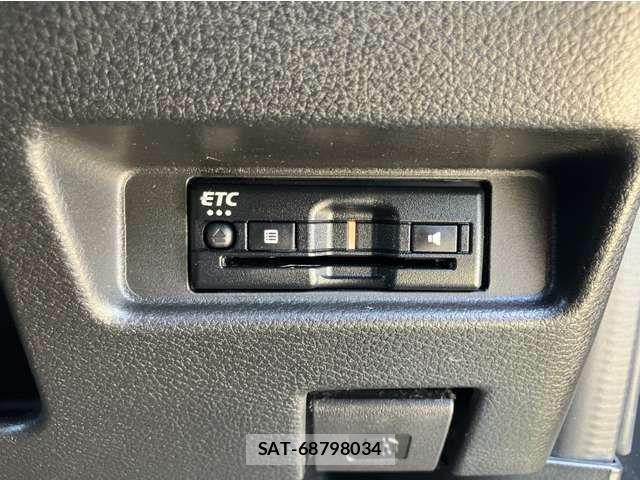 Suzuki SPACIA 2022-01 8368879-4
