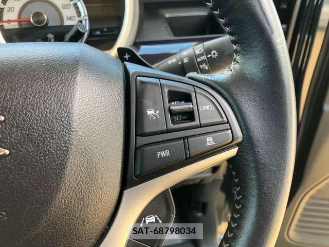 Suzuki SPACIA 2022-01 8368879-5