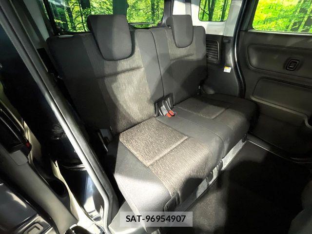 Suzuki SPACIA 2019-05 8368914-9