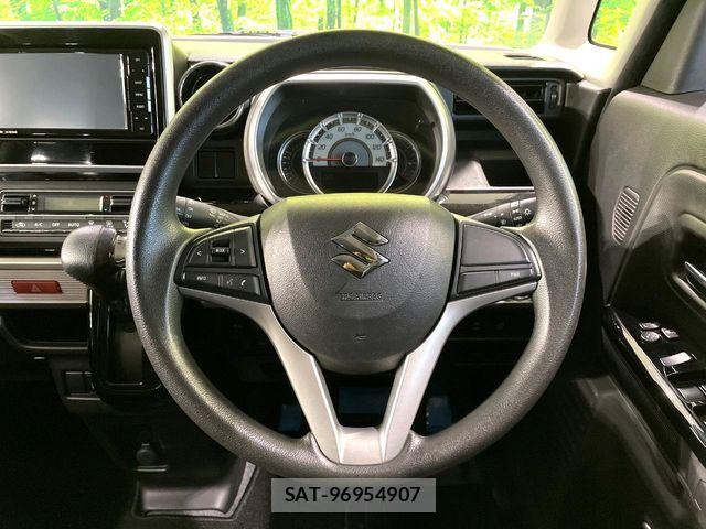 Suzuki SPACIA 2019-05 8368914-11